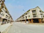 Chính chủ bán căn shophouse 120m2, đường chính 60m, đã có sổ hồng