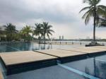 Cho thuê villa Riveria ven sông Sài Gòn Quận 2 Keppel Land- giỏ hàng cập nhật T7