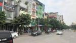 Nhà khu Hào Nam, Đống Đa - Kinh doanh tốt – Giá  nhỉnh 12 tỷ - Oto đỗ cửa