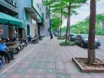 Siêu phẩm nhà 2 mặt phố (ô chợ dừa - đông tác) kinh doanh miễn bàn - thể hiện đẳng cấp gia chủ
