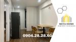 Cho thuê căn hộ 2p ngủ siêu VIP. Water Front. 60m2. Full đồ LH 5294730
