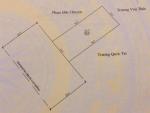 Chính chủ cần cho thuê đất kinh doanh vị trí vàng mặt đường tại Phạm Văn Đồng, Hải Phòng