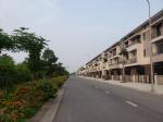 Chủ nhà công tác xa, cần bán căn Shophouse vị trí tuyệt đẹp, giá tốt.thành phố Từ  Sơn, cửa ngõ ra