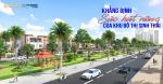Cơ hội cuối cùng bắt giá đáy sản phẩm Centa Riverside, cơ hội sở hữu xe ô tô Merces Benz