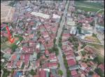 Cần bán nhanh lô đất đẹp giá đầu tư