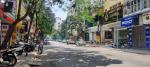 Bán gấp nhà phố Dương Khuê 45m2, MT 4m, vỉa hè, kinh doanh, ô tô tránh, giá 9.5 tỷ.