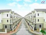Mua đất tặng Biệt thự 3 tầng mới xây, giá bằng 1/3 khu vực