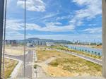 Bán Căn 2PN dự án Vina2 Panorama Quy Nhơn \nVị Trí : Khu dân cư Đê Đông, view sông thoáng mát