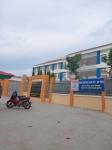 Nhà bán gấp Nguyễn thị Sáu Q12 92m2. 3 tầng BTCT. giá chốt bất ngờ.