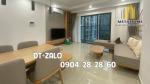 Cho thuê căn hộ 3 ngủ tại Minato LH ĐT+ZALO 09***82860