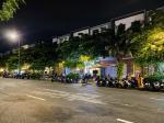 Sinh lời khổng lồ khi sở hữu căn shophouse vị trí đẹp tại dự án Centa Riverside Từ Sơn sắp mở bán