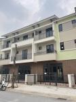 Bán gấp căn liền kề trục thông tại thành phố Từ Sơn chỉ từ 50tr/m2