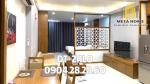 Cho thuê căn hộ tuyến 2  Lê Hồng Phong cực rộng , nguyên tầng LH 09***82860