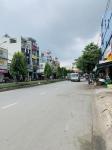 Bán nhà MẶT TIỀN kinh doanh  Đại Lộ 3 phường Phước Bình Quận 9