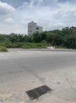 Bán đất tặng nhà 33m2 giá 2,05 tỷ gần Nguyễn Khoái, Minh Khai, Hoàng Mai.