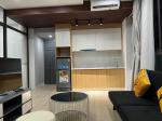 Đẳng cấp dòng tiền phố tây sơn – đống đa – 62m2x7t thang máy giá chào 10.7tỷ