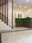 Nhà đẹp lô góc phố Nam Dư, 30mx5 tầng, giá 2,95 tỷ