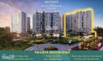 Giá chủ đầu tư căn hộ mt Nguyễn Văn Linh thông tin mới nhất chỉ 500 triệu,WestGate