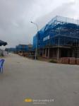 MỞ BÁN  dự án mới giá gốc chủ đầu tư.CENTA RIVERSIDE Từ Sơn cách trung tâm thủ đô 12km