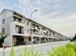 Chủ nhà chuyển công tác cần bán gấp căn shophouse trục thông chỉ 6 tỷ xxx rẻ nhất thành phố Từ Sơn
