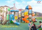 Sắp Mở Bán Dự Án mới giá gốc CĐT – CENTA RIVERSIDE – TỪ SƠN ***4718755