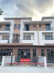Bán căn Shophouse mặt phố đi bộ rộng 26m , tuyến phố chuyên doanh sầm uất bâc nhất Từ Sơn