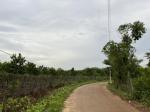 Sở Hữu Ngay Lô Đất Đẹp 500m2 CHỈ VỚI 500 Triệu Tại Lộc Quang, Lộc Ninh, Bình Phước
