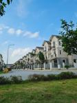 Chính chủ nhượng lại căn SHOPHOUSE 2 mặt tiền kinh doanh được ngay, đường trước nhà 56m