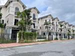 Chính chủ bán biệt thự song lập tại Centa City Từ Sơn, giá tốt nhất ***4422588