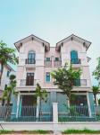 Chính chủ cần bán căn biệt thự góc