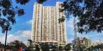 Chính chủ cần cho thuê căn hộ chung cư tầng 11 chung cư helios 75 đường Tam Trinh quận Hoàng Mai.