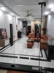 Bán nhà PL Ngõ Giếng, Đống Đa 63m2 7 tầng thang máy giá 15 tỷ. LH ***2442669