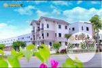 Bán 1 căn biệt thự đơn  lập duy nhất tại KĐT VSip thành phố Từ Sơn, chỉ có 14,5 tỷ\r\nHotline: