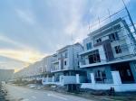 Biệt thự xanh 225m2 tại Centa Riverside Từ Sơn giá F0 CĐT, cơ hội đầu tư duy nhất năm 2***