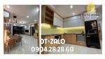 Cho thuê căn hộ siêu xịn tại Minato ĐT+ZALO 09***82860