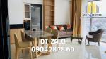 Cho thuê căn chung cư đẳng cấp The Minato ĐT+ZALO 2860