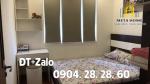 Cho thuê căn hộ 2 ngủ tại SHP Plaza, Ngô Quyền ĐT+ZALO 09***82860