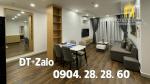 Cho thuê căn hộ 2 ngủ tại chung cư Minato , Lê Chân ĐT+ZALO 2860