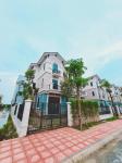 cần bán căn biệt thự chính chủ
