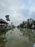 Cơ hội bắt đáy căn  shophouse cuối cùng  view sông duy nhất còn lại