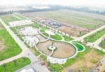 Mở bán dự án Centa Riverside. Sổ riêng từng căn. Thanh toán theo tiến độ