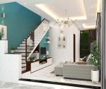 Bán nhà Đông Các 50m2, 5T KINH DOANH, Ô TÔ ĐẬU CỬA giá chỉ nhỉnh 10 tỷ.