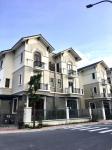 Biệt thự tuyệt tác kiêu hãnh giữa đại đô thị vsip từ sơn - ***5726116