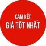 Tìm đâu ra lô đất LK2, Little Sài Gòn, mà giá chỉ 47,x tr/m