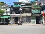 Chính chủ cần cho thuê cửa hàng mặt phố Hoàng Đạo Thành - Kim Giang. Quận Thanh Xuân