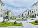 Vét đáy giỏ hàng đón sóng Centa Riverside với căn biệt thự sân vườn 135m2 giá đáy chỉ 7,7 tỷ