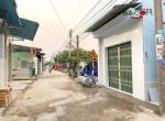 Bán 5 phòng trọ SHR thổ cư 98m2 đường ô tô  Xã Thạnh Phú đồng nai