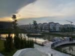 Mở bán giá gốc CĐT tại Centa Riverside Từ Sơn