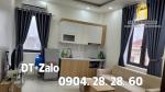 Cho thuê căn hộ tách bếp cực sịn tại Văn Cao, Hải An ĐT+ZALO 09***82860