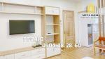Cho thuê căn hộ Studio rộng rãi tại Vinhomes Imperia ĐT+ZALO 2860